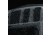 Eberlestock 3x1 MOLLE Adapter - Pack of 2, Black, FA6MB