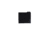 Eberlestock 3x2 MOLLE Adapter, Black, FA5MB