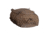 Eberlestock 60.5L Basin Pack, Dry Earth, B7ME