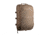 Eberlestock 60.5L Basin Pack, Dry Earth, B7ME