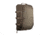 Eberlestock 60.5L Basin Backpack, Military Green, B7MJ
