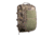 Eberlestock 60.5L Basin Backpack, Mountain, B7HM