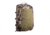 Eberlestock 60.5L Basin Backpack, SKYE, B7HS
