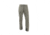 Eberlestock Afterburner Pants, 31-33 in Waist, 33-35 in Inseam, Dry Earth, ABGM-L
