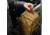 Eberlestock Apprentice Pack, 25L, 25L, Coyote Brown, T4MC