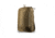 Eberlestock Apprentice Backpack, Coyote Brown, T4MC