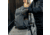 Eberlestock Bandit Daypack, Gray, H31GY