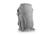 Eberlestock Bandit Daypack, Gray, H31GY
