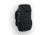 Eberlestock Bandit Pack, Black, H31MB