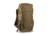Eberlestock Bandit Pack, Coyote, H31MC