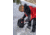 Eberlestock Bandit Pack, Mountain, H31HM