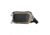 Eberlestock Bando Waistpack, Military Green, Extra Large, L3MJ