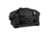 Eberlestock Bang-Bang Range Bag, Black, R1MB