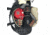 Eberlestock Bang-Bang Range Bag, Black R1MB