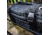 Eberlestock Bang-Bang Range Bag, Black R1MB