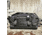 Eberlestock Bang-Bang Range Bag, Black R1MB