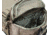 Eberlestock Bang-Bang Range Bag, Dry Earth R1ME