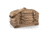 Eberlestock Bang-Bang Range Bag, Dry Earth, R1ME