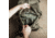 Eberlestock Bang-Bang Range Bag, Multicam, R1MM