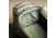 Eberlestock Bang-Bang Range Bag, Multicam, R1MM