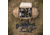 Eberlestock Bang-Bang Range Bag, Multicam, R1MM
