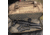 Eberlestock Bang-Bang Range Bag, Multicam, R1MM