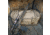 Eberlestock Bang-Bang Range Bag, Multicam, R1MM