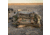 Eberlestock Bang-Bang Range Bag, Multicam, R1MM