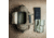 Eberlestock Bang-Bang Range Bag, Multicam, R1MM