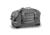 Eberlestock Bang-Bang Range Bag, Gray, R1GY
