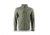 Eberlestock Battle Creek Jacket - Men's, Fall Green, X-Large, BJJX