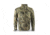 Eberlestock Battle Creek Jacket - Men's, Mirage, Medium, BJRM