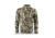 Eberlestock Battle Creek Jacket - Men's, Skye, XXX-Large, BJS3