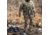 Eberlestock Battle Creek Pants - Mens, Dry Earth, 38, BPE38