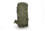 Eberlestock Big Top Pack, Military Green, F110MJ
