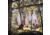 Eberlestock Boned Out Game Bag, White, Medium, AGB2M