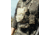 Eberlestock Bravo Bino Pack, Small, Multicam, B9SMM