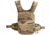 Eberlestock Bravo Bino Pack, Large, Multicam, B9LMM