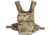Eberlestock Bravo Bino Pack, Small, Multicam, B9SMM