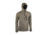 Eberlestock Bruneau SPF Hoody, Coyote Brown, XXL, BHE2