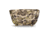 Eberlestock ButtBucket Bow and Gun Carrier, Mountain, ARCGHM