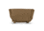 Eberlestock ButtBucket Bow and Gun Carrier, Ripcord, Coyote Brown ARCGMC