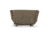 Eberlestock ButtBucket Bow and Gun Carrier, Ripcord, Dry Earth ARCGME