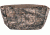Eberlestock ButtBucket Bow and Gun Carrier, Ripcord, Hide Open Rock Veil ARCGHK