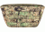 Eberlestock ButtBucket Bow and Gun Carrier, Ripcord Hide Open Western Slope ARCGHP