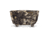 Eberlestock ButtBucket Bow and Gun Carrier, Skye, ARCGHS