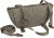 Eberlestock ButtBucket Weapon Carrier w/Ripcord, Military Green, ARCGMJ