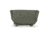 Eberlestock ButtBucket Weapon Carrier w/Ripcord, Military Green, ARCGMJ