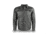 Eberlestock Chamberlain Jacket - Mens, Gunmetal, X-Large, CJTX