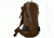 Eberlestock Cherry Bomb Pack, Coyote/Brown, 23 X 11 X 7 S25BN